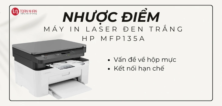 nhuoc-diem-135a nhuoc-diem-135a