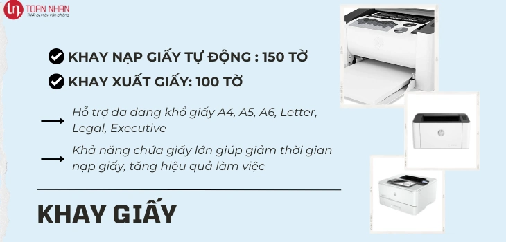 khay-giay-107w khay-giay-107w