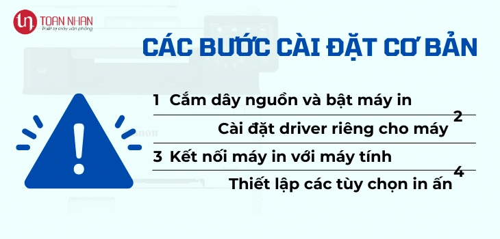 cai-dat-co-ban-107w cai-dat-co-ban-107w