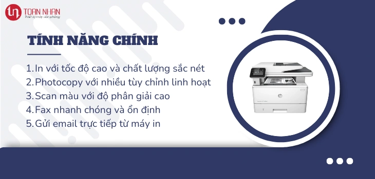 tinh-nang-chinh-428fdw tinh-nang-chinh-428fdw
