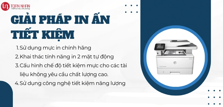 in-an-tiet-kiem-428fdw in-an-tiet-kiem-428fdw