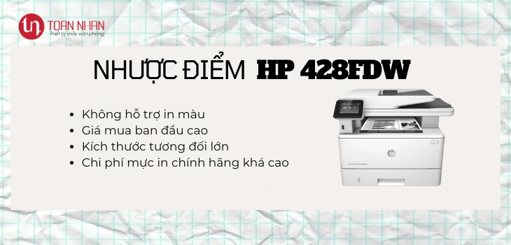 nhuoc-diem-428fdw nhuoc-diem-428fdw