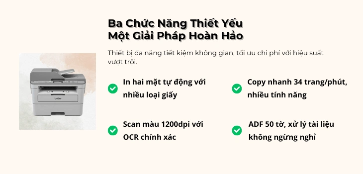 da-nang-7535dw da-nang-7535dw
