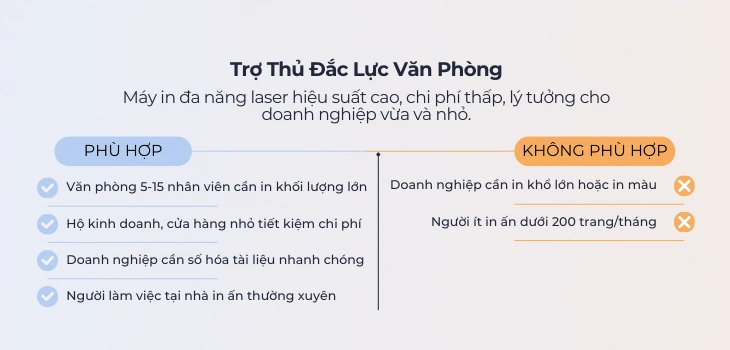 doi-tuong-phu-hop-7535dw doi-tuong-phu-hop-7535dw