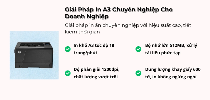 tong-quan-706n tong-quan-706n