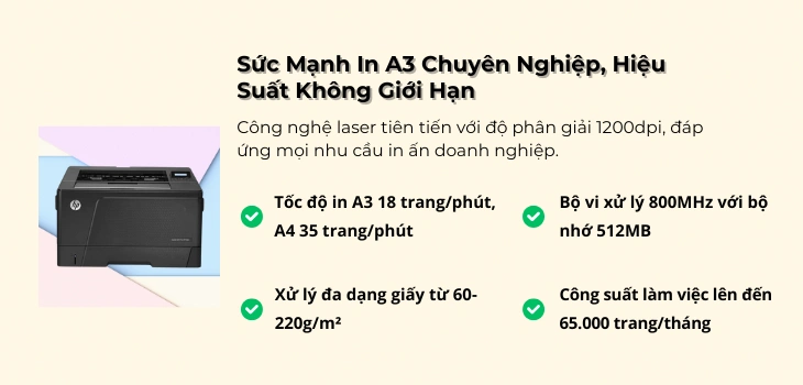 dac-diem-ki-thuat-706n dac-diem-ki-thuat-706n