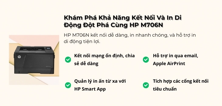 kha-nang-ket-noi-hp-706n kha-nang-ket-noi-hp-706n
