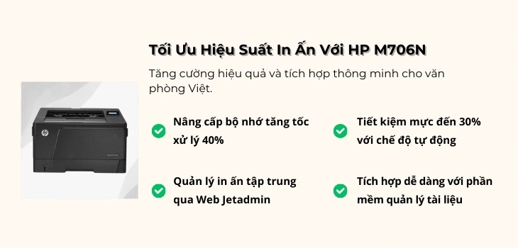 giai-phap-toi-uu-hp-706n giai-phap-toi-uu-hp-706n