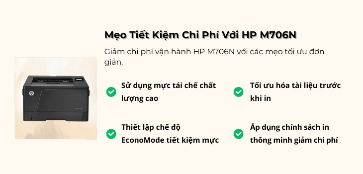 meo-tiet-kiem-706n meo-tiet-kiem-706n