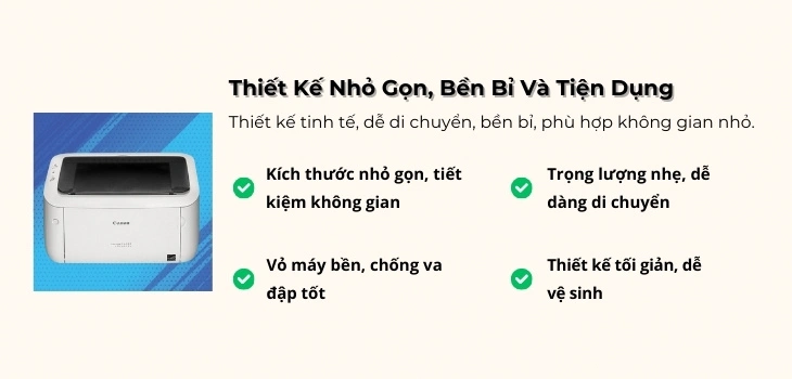 thiet-ke-6030 thiet-ke-6030