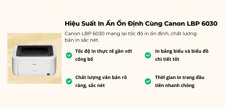 hieu-suat-6030 hieu-suat-6030