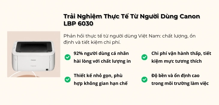 trai-nghiem-6030 trai-nghiem-6030