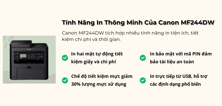 tinh-nang-in-244dw tinh-nang-in-244dw