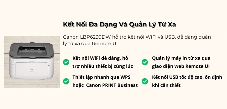 ket-noi-6230dw ket-noi-6230dw