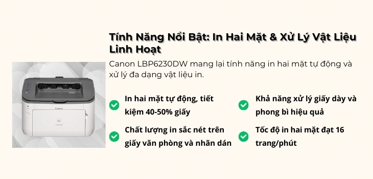 tinh-nang-6230dw tinh-nang-6230dw