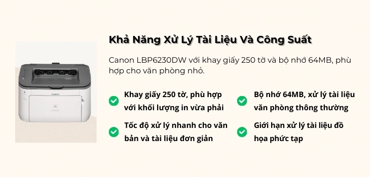 khay-giay-6230dw khay-giay-6230dw