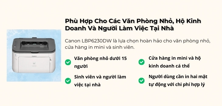 phu-hop-6230dw phu-hop-6230dw