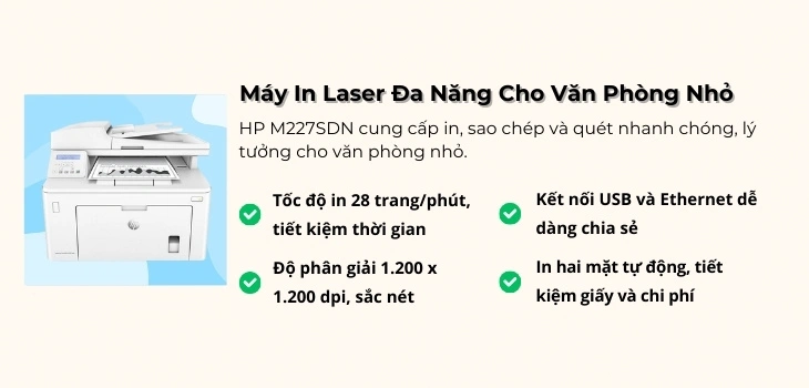 tong-quan-227sdn tong-quan-227sdn