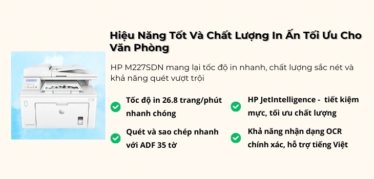 hieu-nang-227sdn hieu-nang-227sdn