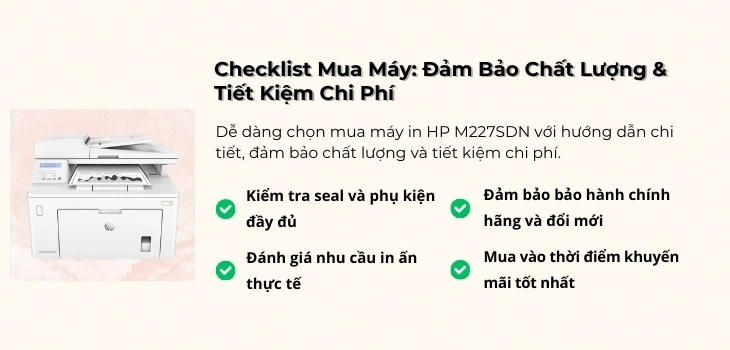 checklist-227sdn checklist-227sdn