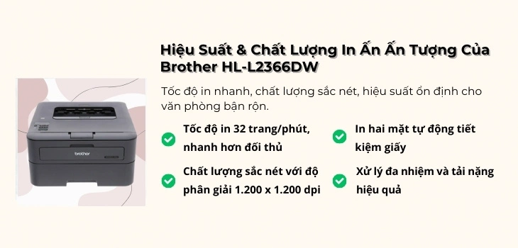 hieu-suat-2366dw hieu-suat-2366dw
