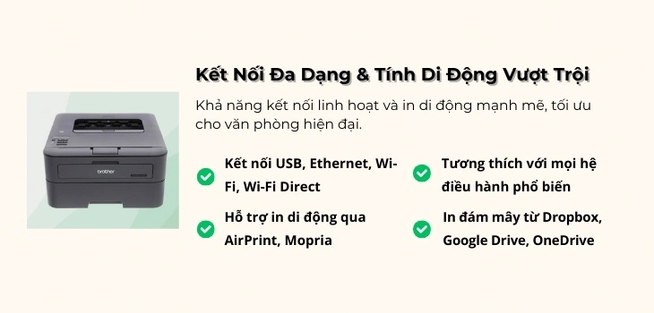 ket-noi-2366dw ket-noi-2366dw