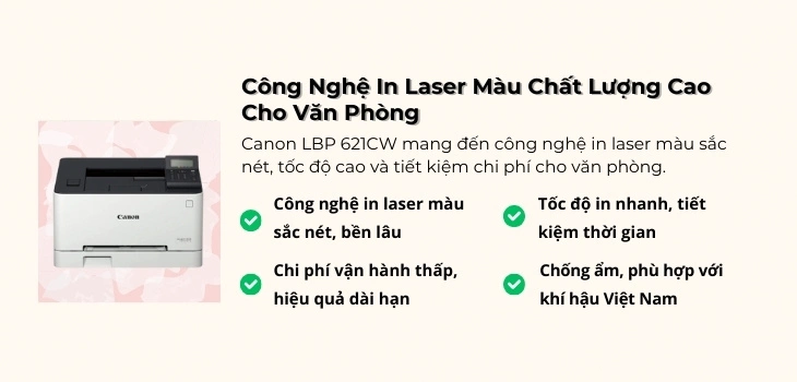 cong-nghe-in-621cw cong-nghe-in-621cw