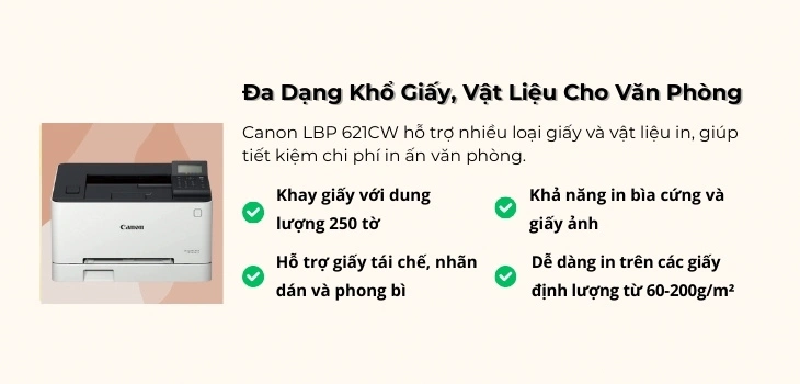 khay-giay-621cw khay-giay-621cw