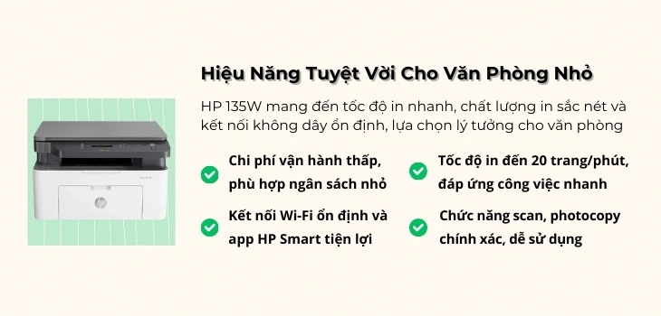 hieu-nang-135w hieu-nang-135w