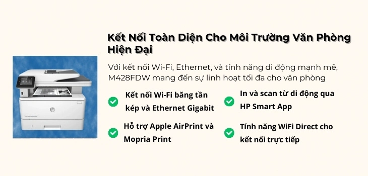 ket-noi-428fdw ket-noi-428fdw
