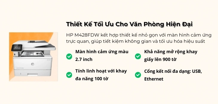 thiet-ke-428fdw thiet-ke-428fdw
