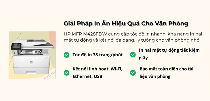 tong-quan-428fdw tong-quan-428fdw