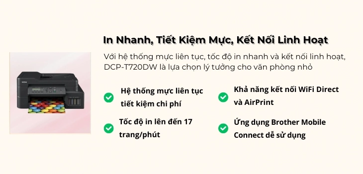tinh-nang-noi-bat-720dw tinh-nang-noi-bat-720dw