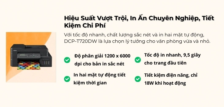 hieu-suat-720dw hieu-suat-720dw