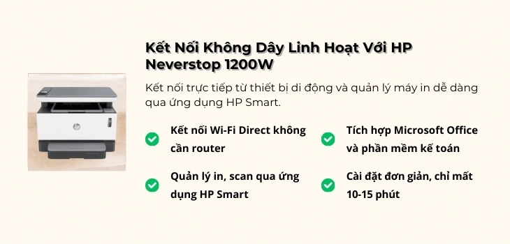 ket-noi-1200w