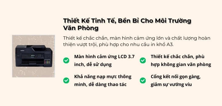 thiet-ke-4500dw thiet-ke-4500dw