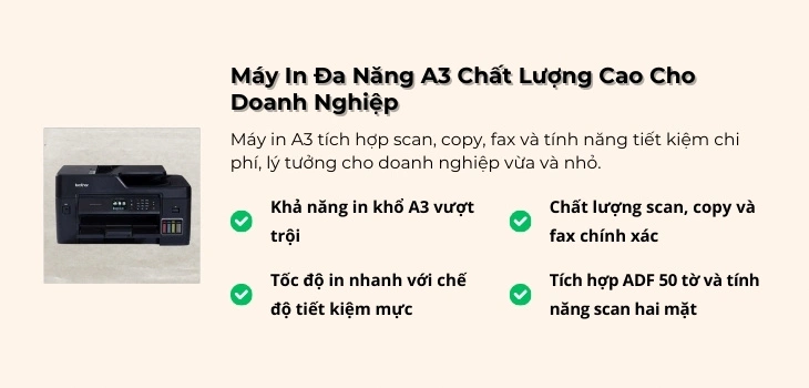 chuc-nang-scan-copy-4500dw chuc-nang-scan-copy-4500dw