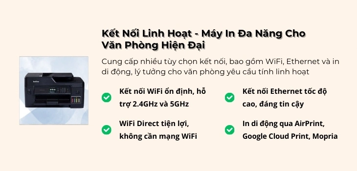 chuc-nang-ket-noi-4500dw chuc-nang-ket-noi-4500dw