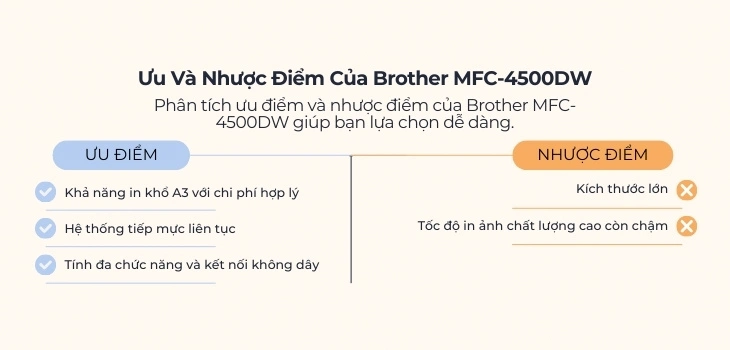 uu-nhuoc-br-4500dw uu-nhuoc-br-4500dw
