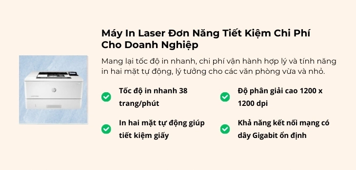 tong-quan-404dn tong-quan-404dn