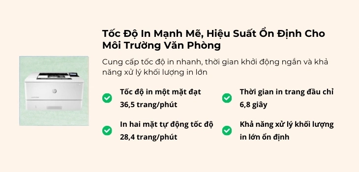 hieu-suat-404dn hieu-suat-404dn