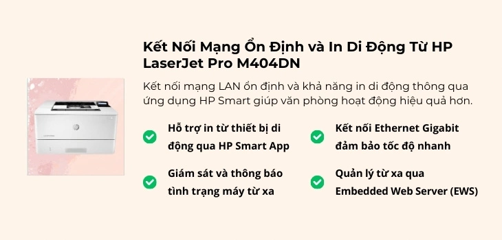 ket-noi-404dn ket-noi-404dn