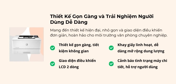 thiet-ke-404dn thiet-ke-404dn