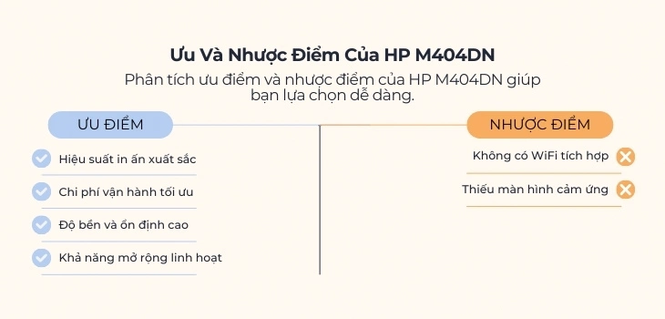 uu-nhuoc-hp-404dn uu-nhuoc-hp-404dn