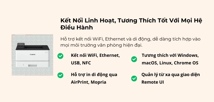 ket-noi-264dw ket-noi-264dw