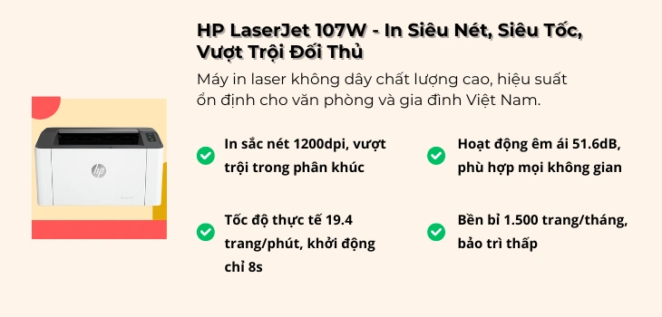Danh-gia-may-in-laser-HP-LaserJet-107W Danh-gia-may-in-laser-HP-LaserJet-107W