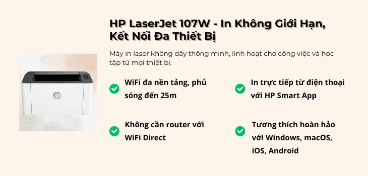 Tinh-nang-ket-noi-va-in-di-dong Tinh-nang-ket-noi-va-in-di-dong