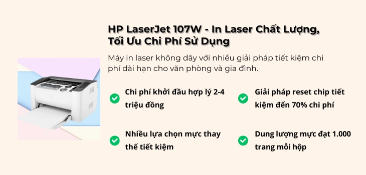chi-phi-su-dung chi-phi-su-dung