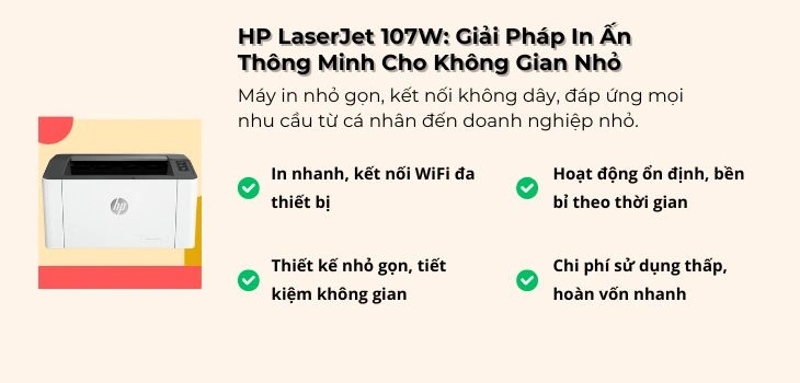 trai-nghiem-thuc-te-nguoi-dung trai-nghiem-thuc-te-nguoi-dung
