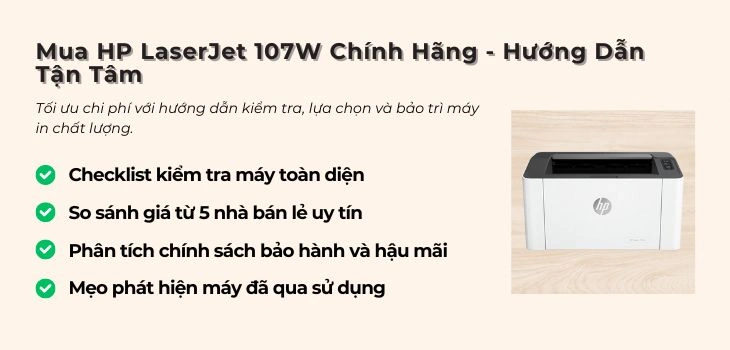huong-dan-mua-su-dung huong-dan-mua-su-dung